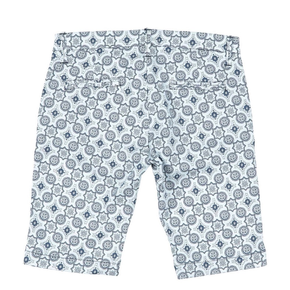 Heros Boys‎ Bermuda Shorts Size 10